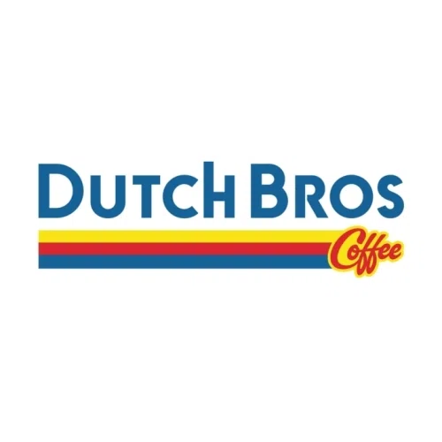 Dutch Bros Coffee Gift Card – Dutch Bros Shop