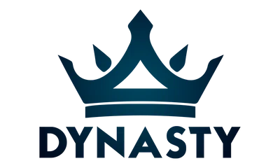 Dynasty Sports Promo Code