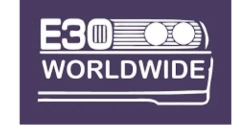ShopE30 Promo Code