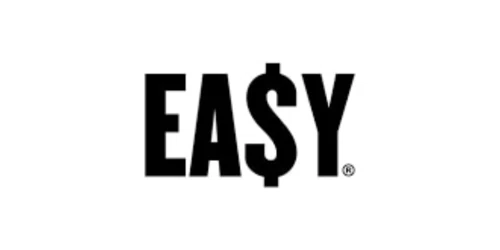 Jersey easy coupon code