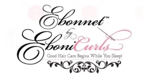 EboniCurls Promo Code