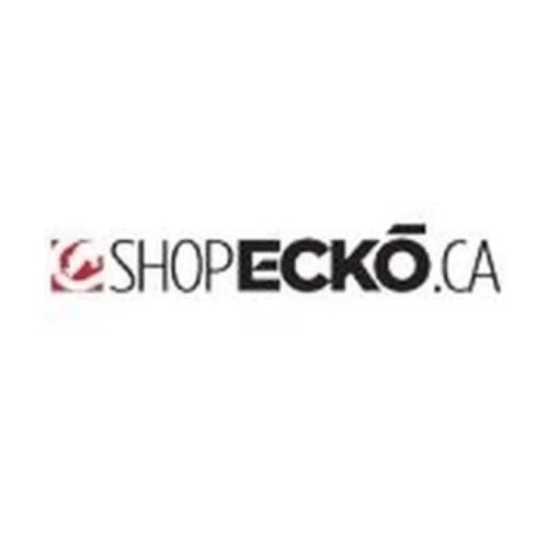 promo code ecco canada