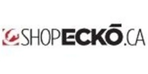 Ecko Canada Merchant Logo