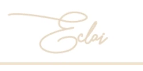 Eclai Boutique Promo Code