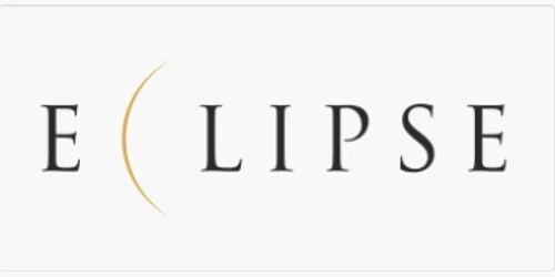 Eclipse Online Store Promo Code