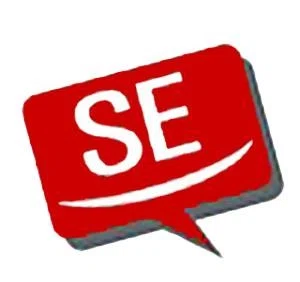 SHOP EDDIES Promo Code — Get 200 Off in May 2024