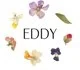 SHOP EDDY Promo Code — 10 Off (Sitewide) in Sep 2024