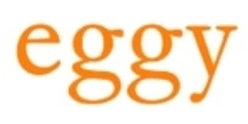 Eggy Promo Code