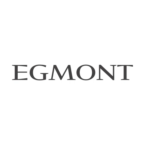 Egmont Promo Code
