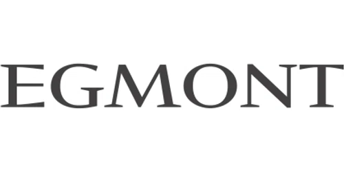 Egmont Promo Code