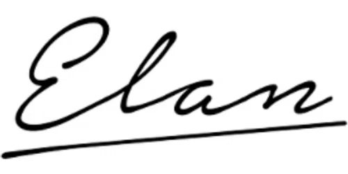 Shop Elan Promo Code