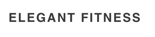 Elegant Fitness Co Promo Code