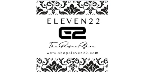 E L E V E N 2 2 Promo Code