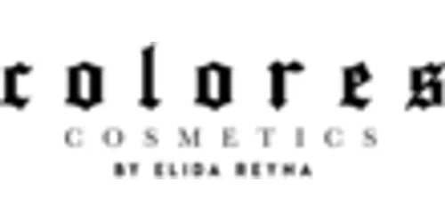 Colores Cosmetics Promo Code
