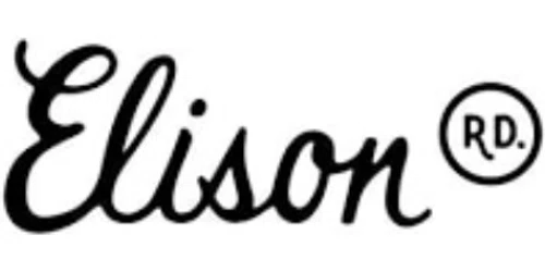 Elison Rd. Promo Code