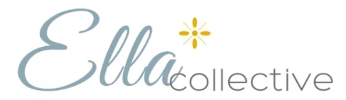 ELLA Collective Promo Code