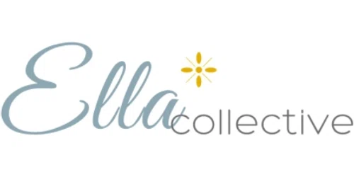 ELLA Collective Promo Code
