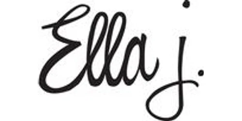 Ella J Boutique Promo Code