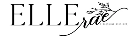 ELLE RAE BOUTIQUE Promo Code 20 Off in March 2024