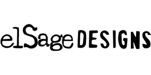 elSageDesigns Promo Code