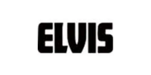 ShopElvis coupon