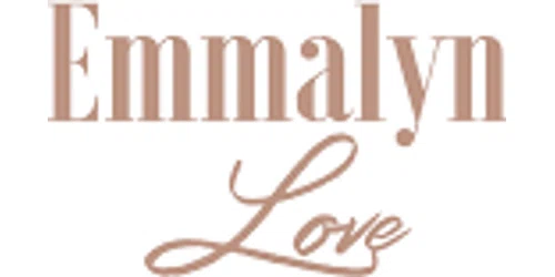 Emmalyn Love Promo Code