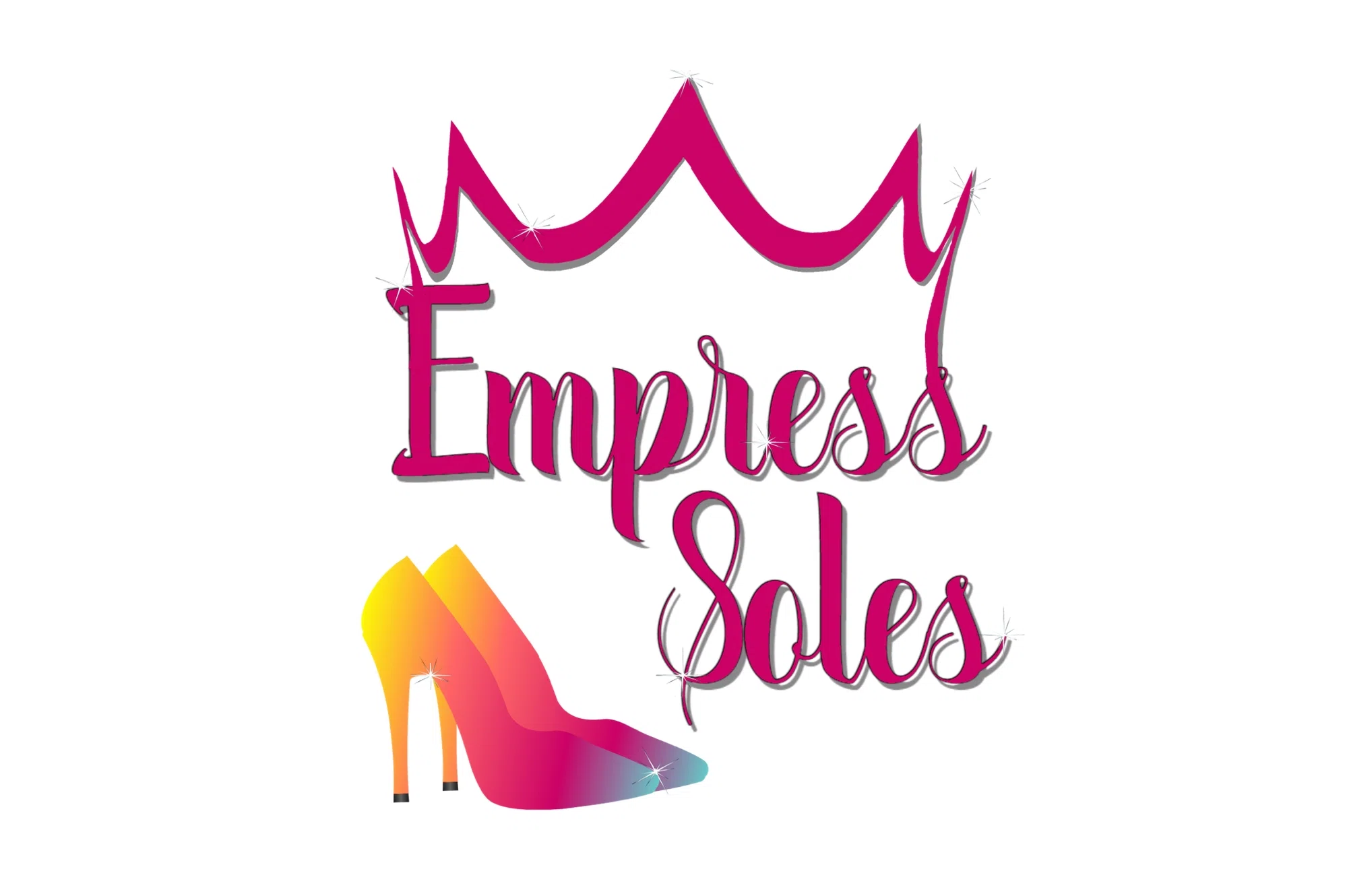80% Off Empress Soles Promo Code, Coupons March 2024