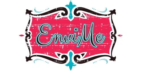 Shop Envi Me Boutique Promo Code