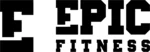 EPIC FITNESS Discount Code — 15 Off in October 2024