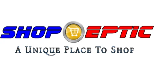 Shopeptic.com Promo Code