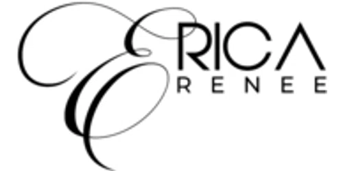 ShopEricaRenee Promo Code