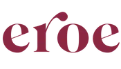 Shop Eroe Promo Code