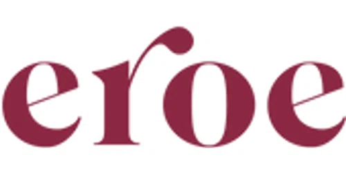 Shop Eroe Promo Code