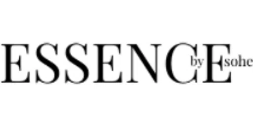 Essence By Esohe Promo Code