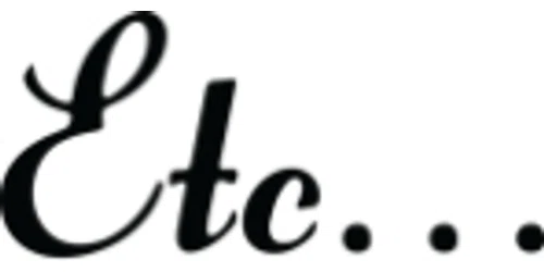 Shop Etc Jewelry Promo Code