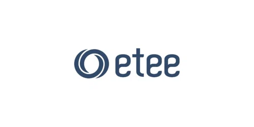 Etee Shop coupon