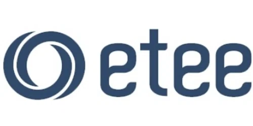 Etee Shop Promo Code