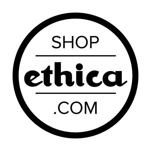 Ethica coupons