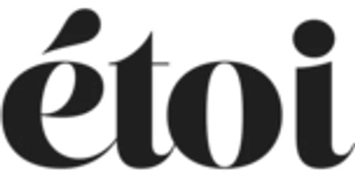 ETOI Promo Code