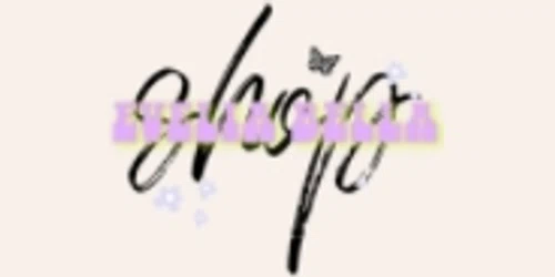Shop Evelia Bella Promo Code
