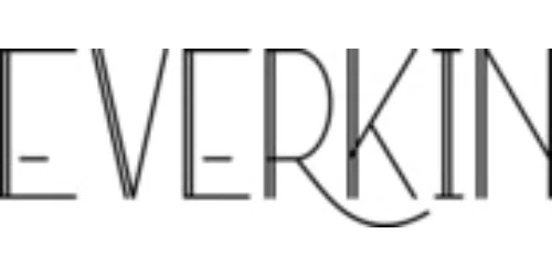 Everkin Promo Code