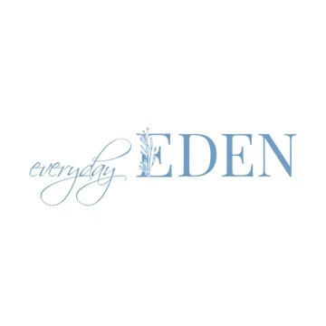 EVERYDAY EDEN Promo Code — 184 Off in August 2024