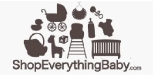 Everything But The Baby Promo Code