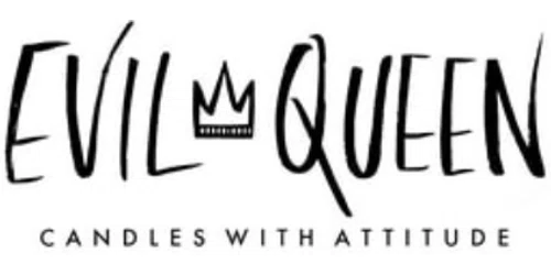 Evil Queen Promo Code