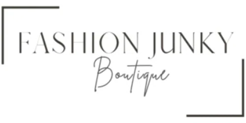 Fashion Junky BoutiqueLLC Promo Code