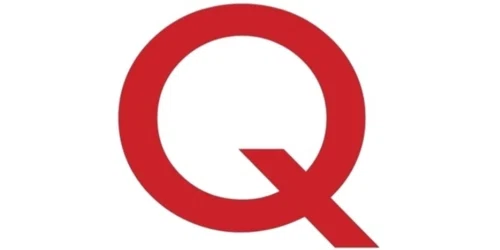 Shop Q Promo Code