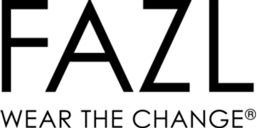 Fazl Socks Promo Code