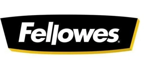 Fellowes Merchant Logo