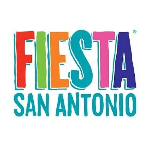 The Fiesta Store Promo Codes 50 Off in Dec (2 Coupons)