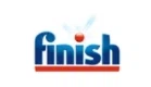 Finish UK Merchant Logo
